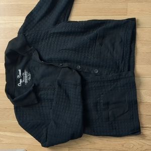 Onque casuals women's jacket